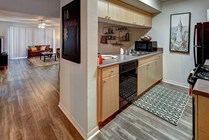 Photo #18